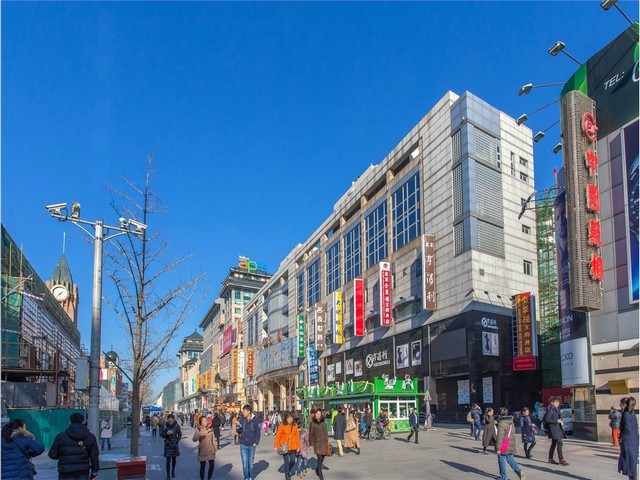 FX3U-32MT/DSSPLC供应商家